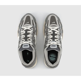 P-6000 Trainers