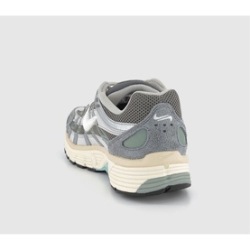 P-6000 Trainers