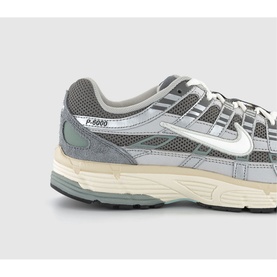 P-6000 Trainers