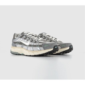P-6000 Trainers
