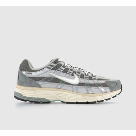 P-6000 Trainers