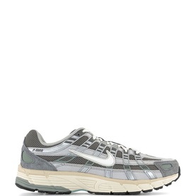 P-6000 Trainers