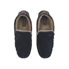 Monty Slippers