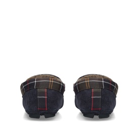 Monty Slippers