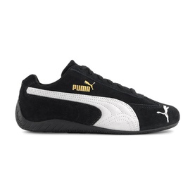 Speedcat OG Trainers