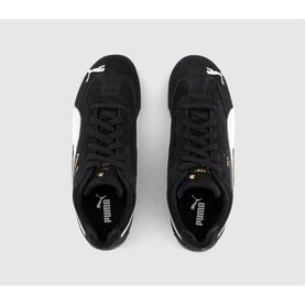 Speedcat OG Trainers