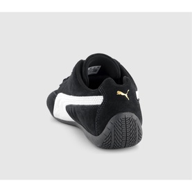 Speedcat OG Trainers