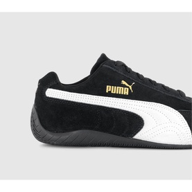 Speedcat OG Trainers