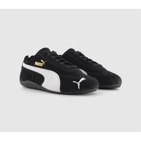 Speedcat OG Trainers