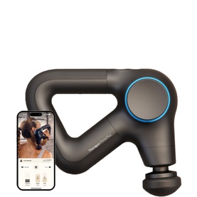 Theragun Prime Plus