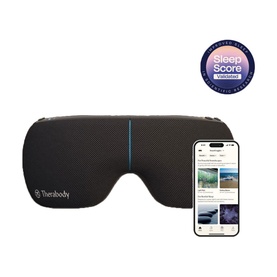 Therabody SmartGoggles 2nd Generation