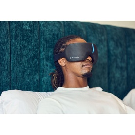 Therabody SmartGoggles 2nd Generation