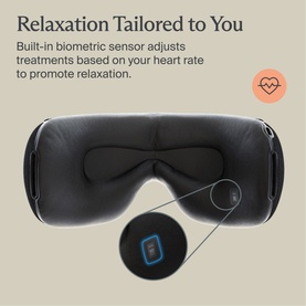 Therabody SmartGoggles 2nd Generation