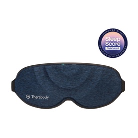 Therabody SleepMask