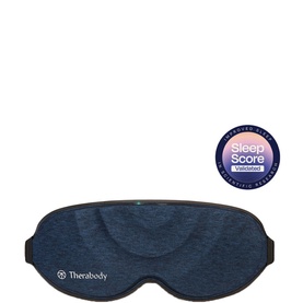 Therabody SleepMask