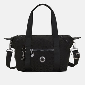 ART MINI Shoulder Bag