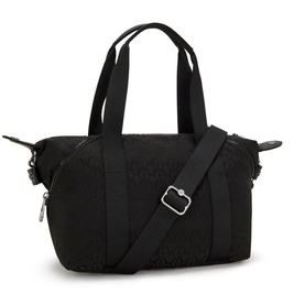 ART MINI Shoulder Bag