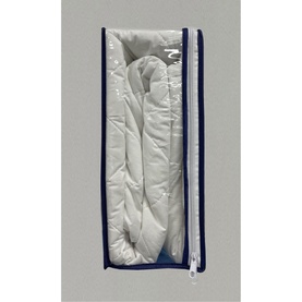 Natural Cotton Mattress Protector