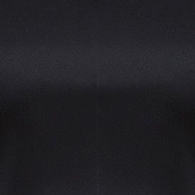 Dainty Bow Mini Dress