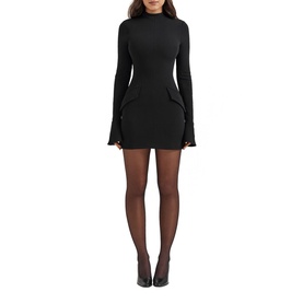 Mahalia Mini Dress