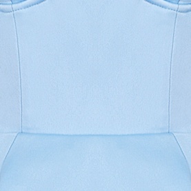 Minimoiselle Tulle Mini Dress