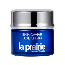 Skin Caviar Luxe Cream Travel Size