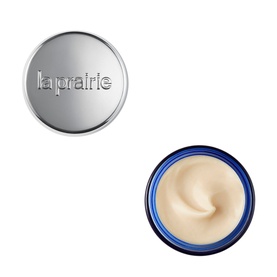 Skin Caviar Luxe Cream Travel Size