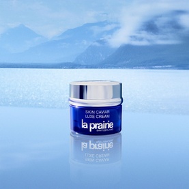 Skin Caviar Luxe Cream Travel Size