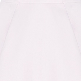Minimoiselle Tulle Mini Dress