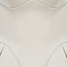 Paloma Layered Dress