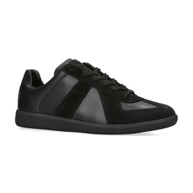 Replica Tonal Trainers