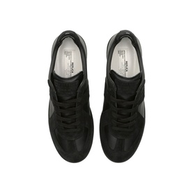 Replica Tonal Trainers