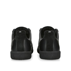 Replica Tonal Trainers
