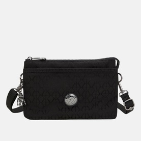 Riri Crossbody Bag