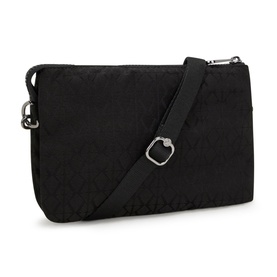 Riri Crossbody Bag