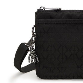 Riri Crossbody Bag