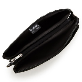 Riri Crossbody Bag