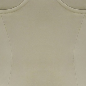 Samaria Corset Dress