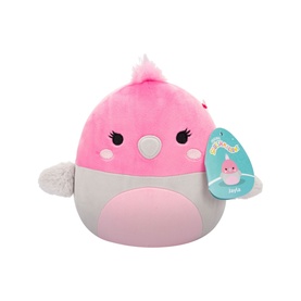 20C Squishmallow Surprise Plush Toy 19cm