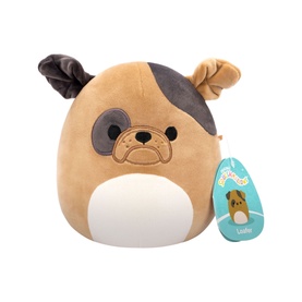 20C Squishmallow Surprise Plush Toy 19cm