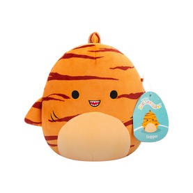 20C Squishmallow Surprise Plush Toy 19cm