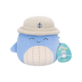 20C Squishmallow Surprise Plush Toy 19cm