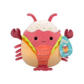 20C Squishmallow Surprise Plush Toy 19cm