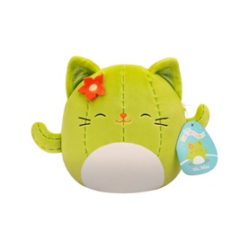 20C Squishmallow Surprise Plush Toy 19cm