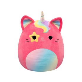 Surprise Plush Toy 40cm