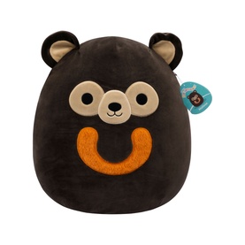 Surprise Plush Toy 40cm