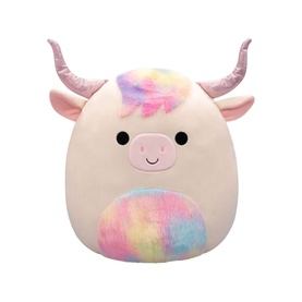 Surprise Plush Toy 40cm