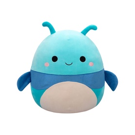 Surprise Plush Toy 40cm