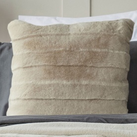 Alaska Cushion Oatmeal