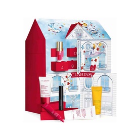 24 Day Advent Calendar